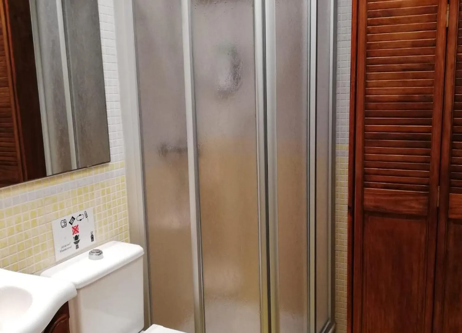 Estudio Del Populo Καντίζ Διαμέρισμα